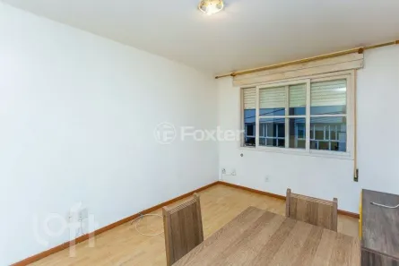Apartamento com 2 Quartos à venda, 60m² no Auxiliadora, Porto Alegre