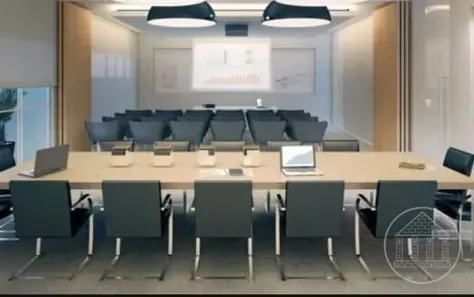 Sala Comercial à venda, 43m² no Centro, São Bernardo do Campo