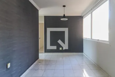 Apartamento com 2 Quartos à venda, 50m² no Jaguaré, São Paulo