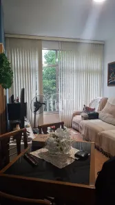 Apartamento com 3 Quartos à venda, 76m² no Copacabana, Rio de Janeiro