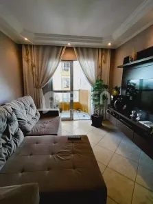 Apartamento com 2 Quartos à venda, 66m² no Vila Medeiros, São Paulo