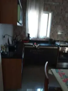 Apartamento com 2 Quartos à venda, 61m² no Nova Aliança, Ribeirão Preto