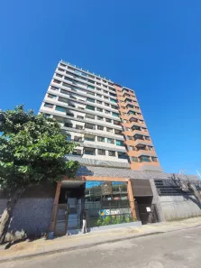 Apartamento com 1 Quarto à venda, 26m² no Boca do Rio, Salvador