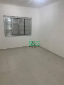 Sala Comercial para alugar, 15m² no Belenzinho, São Paulo