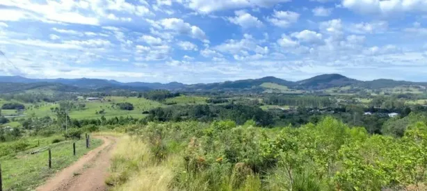 Fazenda/Sítio à venda, 10000m² no Rolante, Rolante