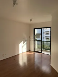 Apartamento com 3 Quartos à venda, 62m² no Vila Rossi Borghi e Siqueira, Campinas