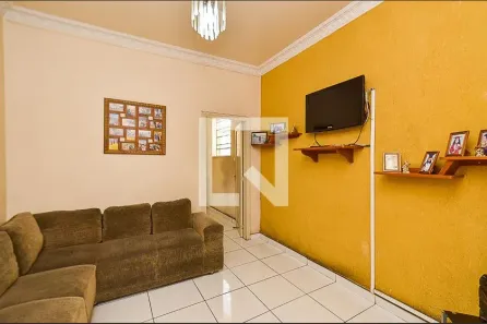 Casa com 3 Quartos à venda, 109m² no Padre Eustáquio, Belo Horizonte