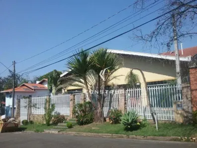 Casa com 4 Quartos à venda, 1115m² no Parque Taquaral, Campinas