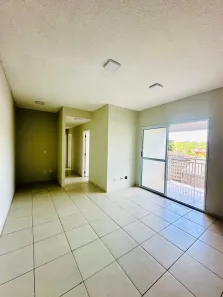 Apartamento com 3 Quartos à venda, 77m² no Marambaia, Belém