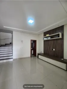 Prédio Residencial com 3 Quartos à venda, 281m² no Vila Santa Isabel, Anápolis