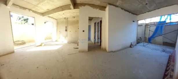 Apartamento com 3 Quartos à venda, 82m² no Liberdade, Belo Horizonte
