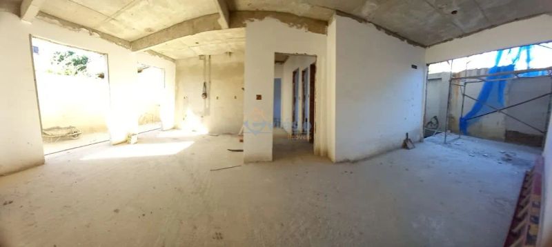 Apartamento com 3 quartos — Liberdade, Belo Horizonte