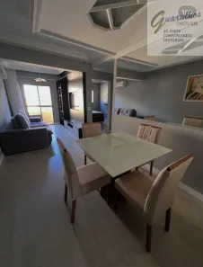 Apartamento com 2 Quartos para venda ou aluguel, 76m² no Vila Rosália, Guarulhos