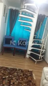 Apartamento com 3 Quartos à venda, 110m² no Cidade dos Bandeirantes, São Paulo