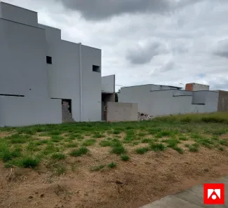 Lote/Terreno à venda, 130m² no Bairro Pacaembu, Americana