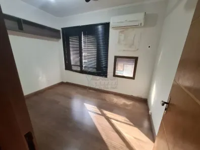 Sala Comercial à venda, 40m² no Campos Elíseos, Ribeirão Preto