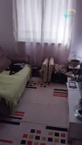 Apartamento com 1 Quarto à venda, 45m² no Centro, Campinas