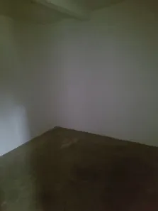 Casa com 2 Quartos para alugar, 40m² no Parque Cedral, Presidente Prudente