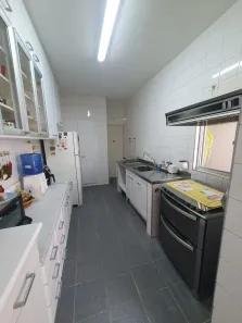 Apartamento com 3 Quartos à venda, 200m² no Bela Vista, São Paulo