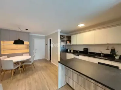 Apartamento com 3 Quartos à venda, 120m² no Campeche, Florianópolis