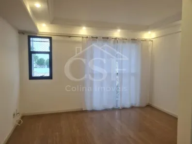 Casa com 2 Quartos à venda, 95m² no Vila São Silvestre, São Paulo