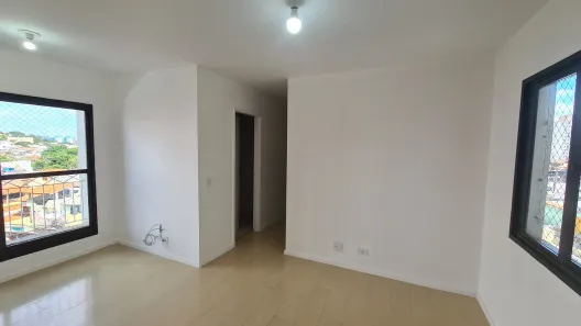 Apartamento com 3 Quartos à venda, 73m² no Vila Matilde, São Paulo