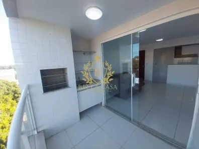 Apartamento com 1 Quarto à venda, 60m² no Centro, Araruama