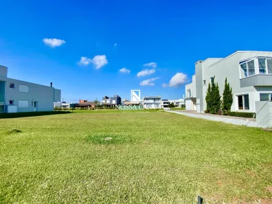 Lote/Terreno à venda, 350m² no Centenário, Torres