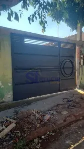 Imóvel Comercial com 1 Quarto à venda, 30m² no Parque Residencial Vale do Sol, Araraquara