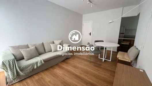 Apartamento com 2 Quartos à venda, 72m² no Córrego Grande, Florianópolis