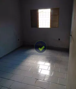 Casa com 2 Quartos à venda, 200m² no Parque Santa Edwiges, Bauru