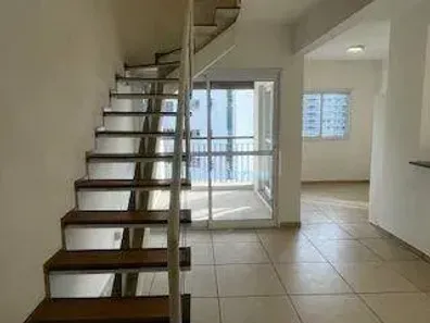 Apartamento com 2 Quartos à venda, 68m² no Cerqueira César, São Paulo