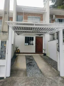 Casa com 2 Quartos à venda, 62m² no Azambuja, Brusque