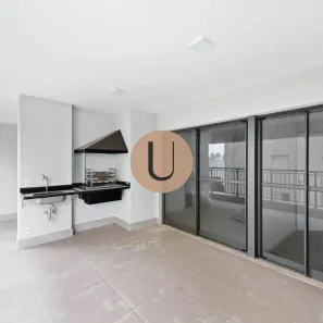 Apartamento com 4 Quartos à venda, 109m² no Vila Mariana, São Paulo