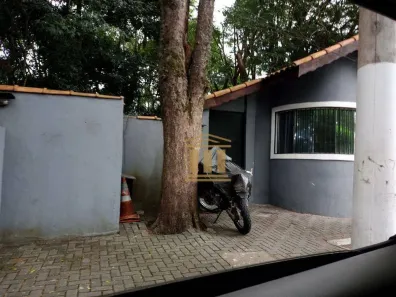 Lote/Terreno à venda, 2565m² no Chácaras São José, São José dos Campos