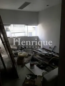 Apartamento com 1 Quarto à venda, 42m² no Centro, Rio de Janeiro