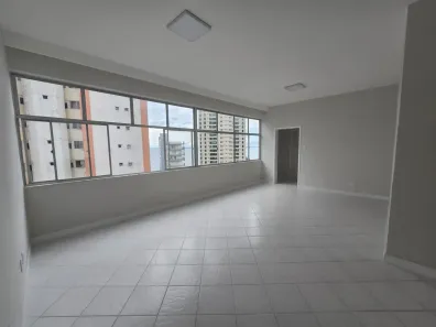 Apartamento com 3 Quartos à venda, 156m² no Centro, Salvador