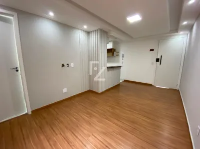 Apartamento com 1 Quarto para alugar, 42m² no Taquara, Rio de Janeiro