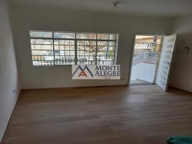 Sobrado com 2 Quartos à venda, 79m² no Brooklin Paulista, São Paulo