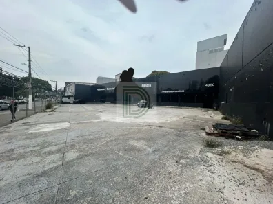 Imóvel Comercial à venda, 536m² no Vila Lageado, São Paulo