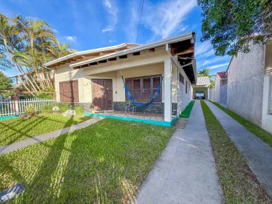 Casa com 3 Quartos à venda, 189m² no XANGRI-LÁ, Xangri-lá