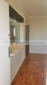 Apartamento com 2 Quartos à venda, 51m² no Bosque da Saúde, São Paulo