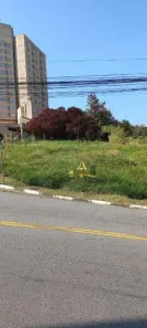 Lote/Terreno à venda, 352m² no Bethaville I, Barueri