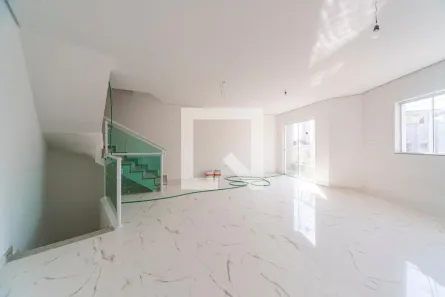 Casa com 3 Quartos à venda, 140m² no Vila América, Santo André