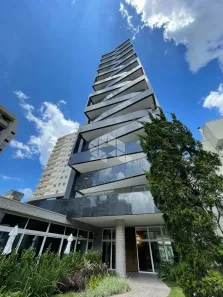 Apartamento com 4 Quartos à venda, 279m² no Exposição, Caxias do Sul