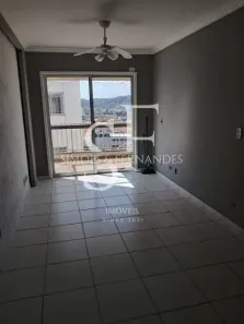 Cobertura com 3 Quartos à venda, 126m² no Cachambi, Rio de Janeiro
