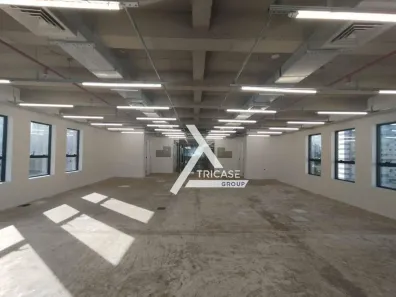 Sala Comercial para alugar, 120m² no Pinheiros, São Paulo