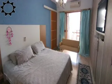 Casa com 4 Quartos à venda, 112m² no Vila Campesina, Osasco