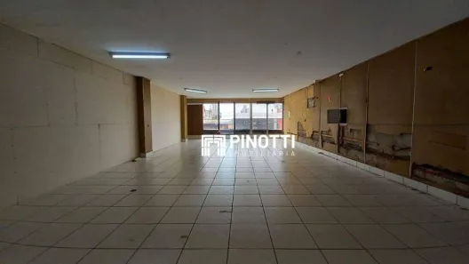 Ponto Comercial para alugar, 280m² no Centro, São Bernardo do Campo