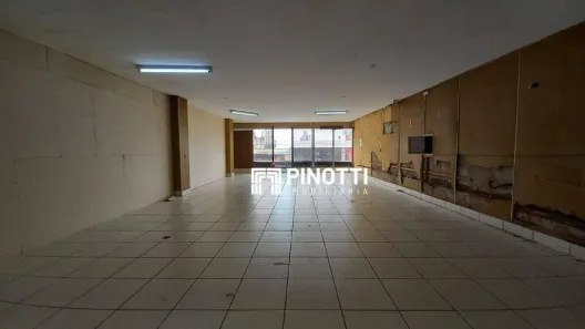 Sala Comercial para alugar, 280m² no Centro, São Bernardo do Campo